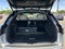 2021 Land Rover Range Rover Velar R-Dynamic S