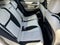 2021 Land Rover Range Rover Velar R-Dynamic S