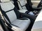 2021 Land Rover Range Rover Velar R-Dynamic S