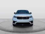 2021 Land Rover Range Rover Velar R-Dynamic S