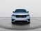 2021 Land Rover Range Rover Velar R-Dynamic S