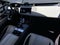 2021 Land Rover Range Rover Velar R-Dynamic S