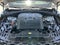 2021 Land Rover Range Rover Velar R-Dynamic S