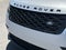 2021 Land Rover Range Rover Velar R-Dynamic S