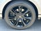 2021 Land Rover Range Rover Velar R-Dynamic S
