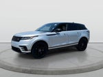2021 Land Rover Range Rover Velar R-Dynamic S
