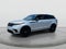 2021 Land Rover Range Rover Velar R-Dynamic S