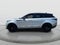 2021 Land Rover Range Rover Velar R-Dynamic S