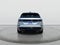 2021 Land Rover Range Rover Velar R-Dynamic S