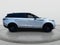 2021 Land Rover Range Rover Velar R-Dynamic S