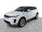 2023 Land Rover Range Rover Evoque SE