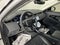 2023 Land Rover Range Rover Evoque SE