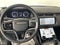 2023 Land Rover Range Rover Evoque SE