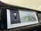 2023 Land Rover Range Rover Evoque SE