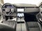 2023 Land Rover Range Rover Evoque SE