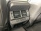 2023 Land Rover Range Rover Evoque SE