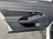 2023 Land Rover Range Rover Evoque SE