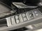 2023 Land Rover Range Rover Evoque SE