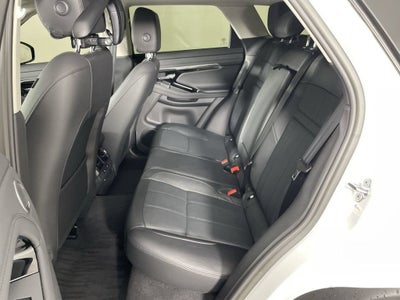 2023 Land Rover Range Rover Evoque SE
