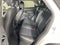 2023 Land Rover Range Rover Evoque SE
