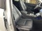 2023 Land Rover Range Rover Evoque SE