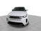2023 Land Rover Range Rover Evoque SE
