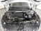 2023 Land Rover Range Rover Evoque SE