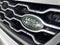 2023 Land Rover Range Rover Evoque SE
