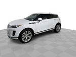 2023 Land Rover Range Rover Evoque SE