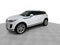 2023 Land Rover Range Rover Evoque SE