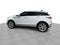 2023 Land Rover Range Rover Evoque SE