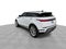 2023 Land Rover Range Rover Evoque SE