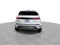 2023 Land Rover Range Rover Evoque SE