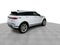 2023 Land Rover Range Rover Evoque SE