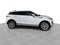 2023 Land Rover Range Rover Evoque SE