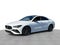 2025 Mercedes-Benz CLA 250 Coupe CLA 250