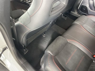 2025 Mercedes-Benz CLA 250 Coupe CLA 250