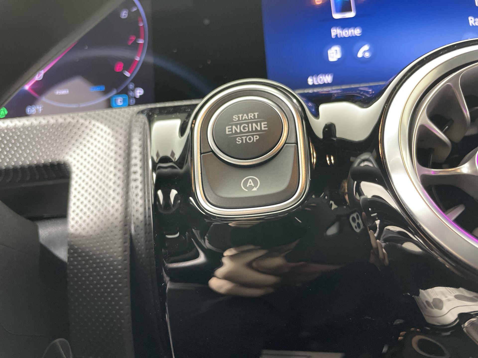 2025 Mercedes-Benz CLA 250 Coupe CLA 250