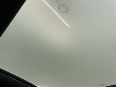 2025 Mercedes-Benz CLA 250 Coupe CLA 250