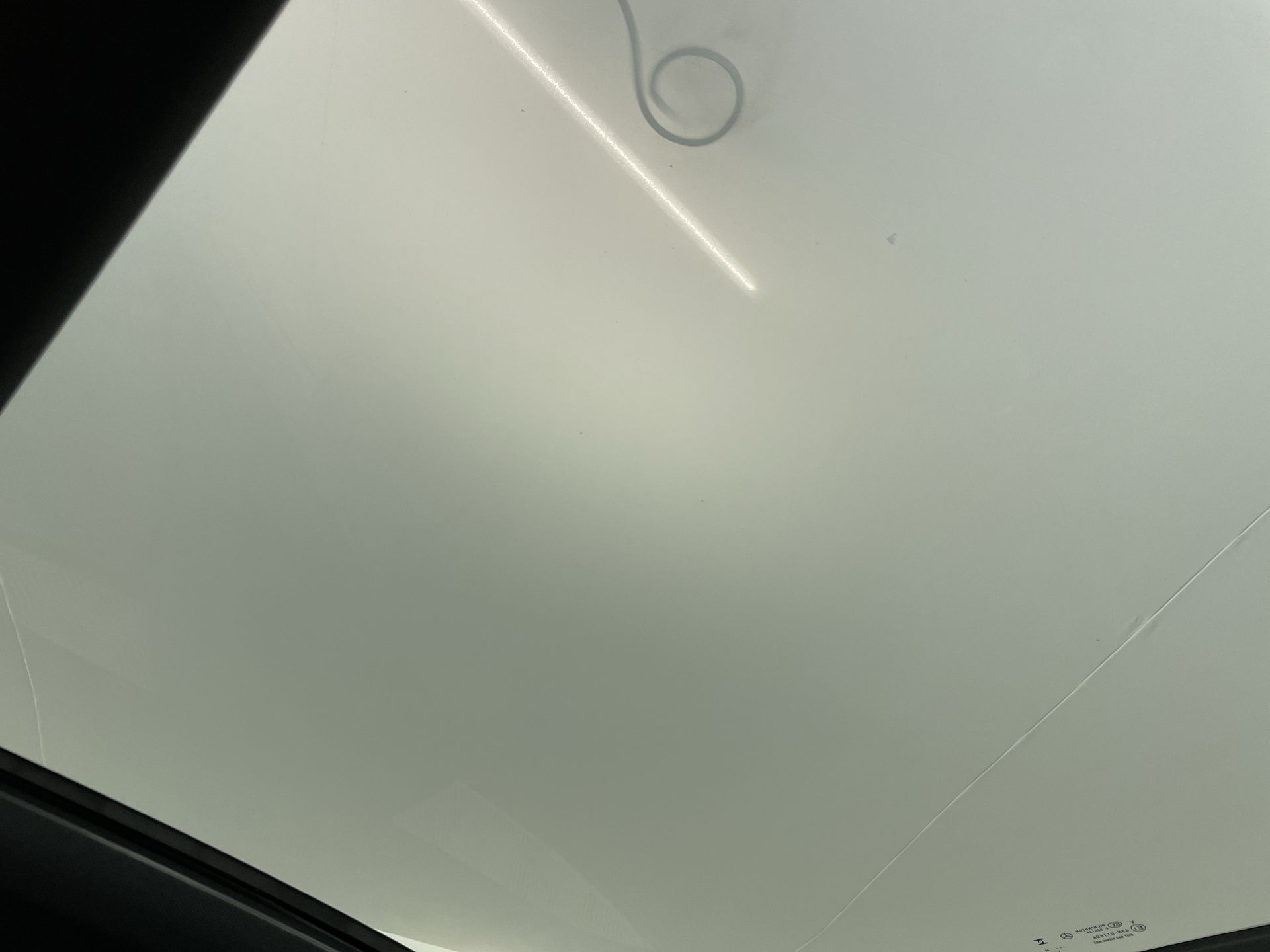 2025 Mercedes-Benz CLA 250 Coupe CLA 250