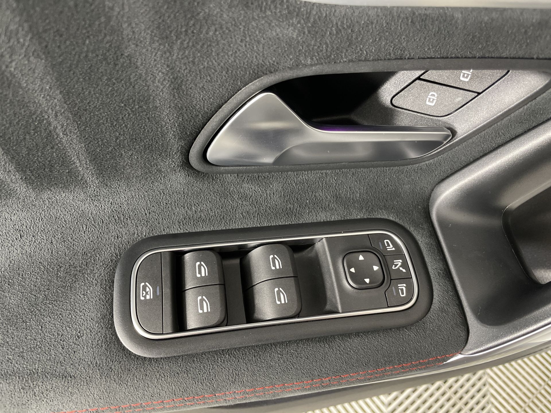 2025 Mercedes-Benz CLA 250 Coupe CLA 250