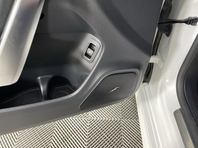 2025 Mercedes-Benz CLA 250 Coupe CLA 250