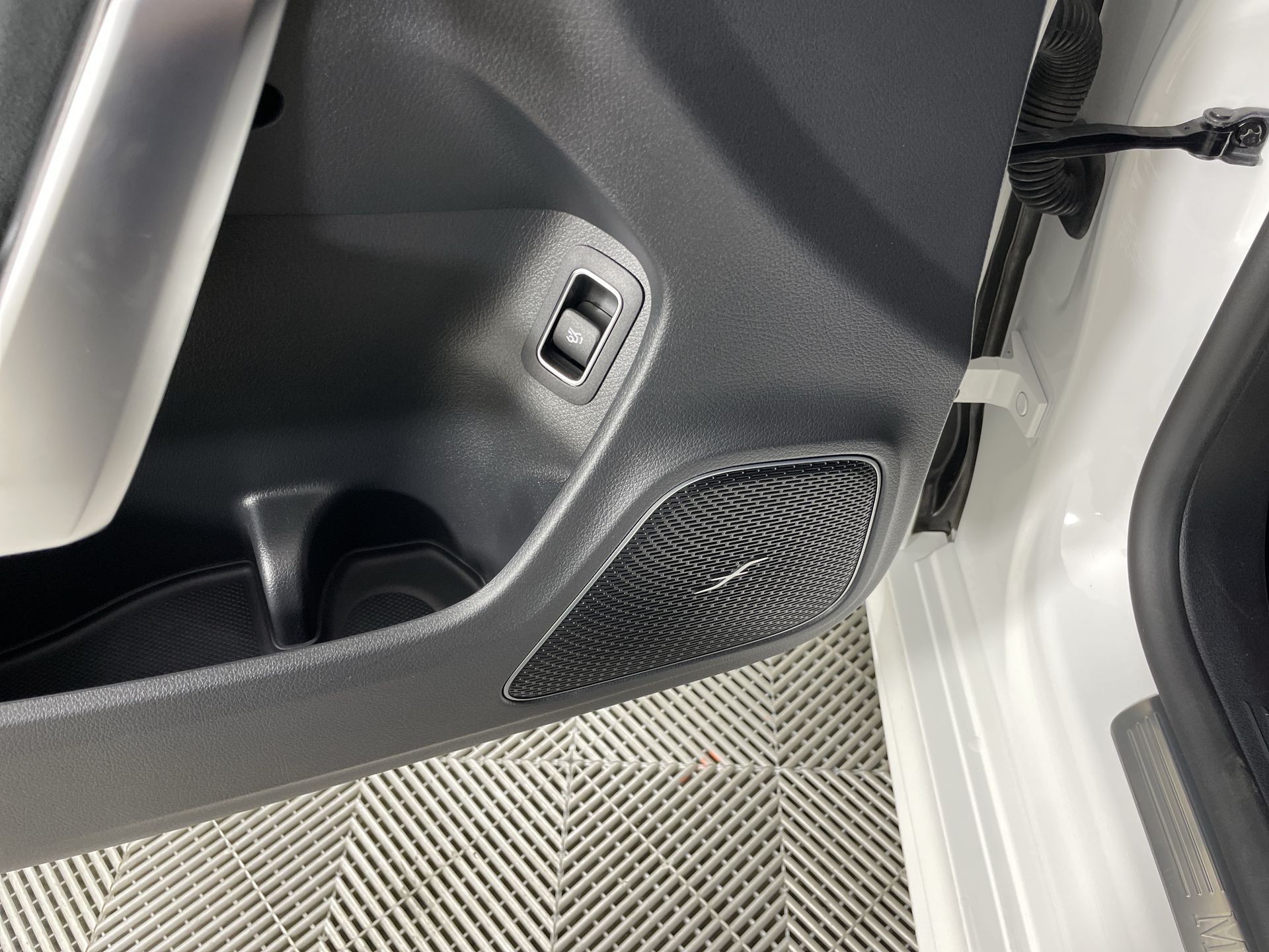 2025 Mercedes-Benz CLA 250 Coupe CLA 250