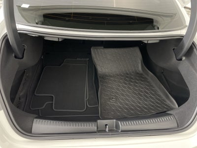 2025 Mercedes-Benz CLA 250 Coupe CLA 250