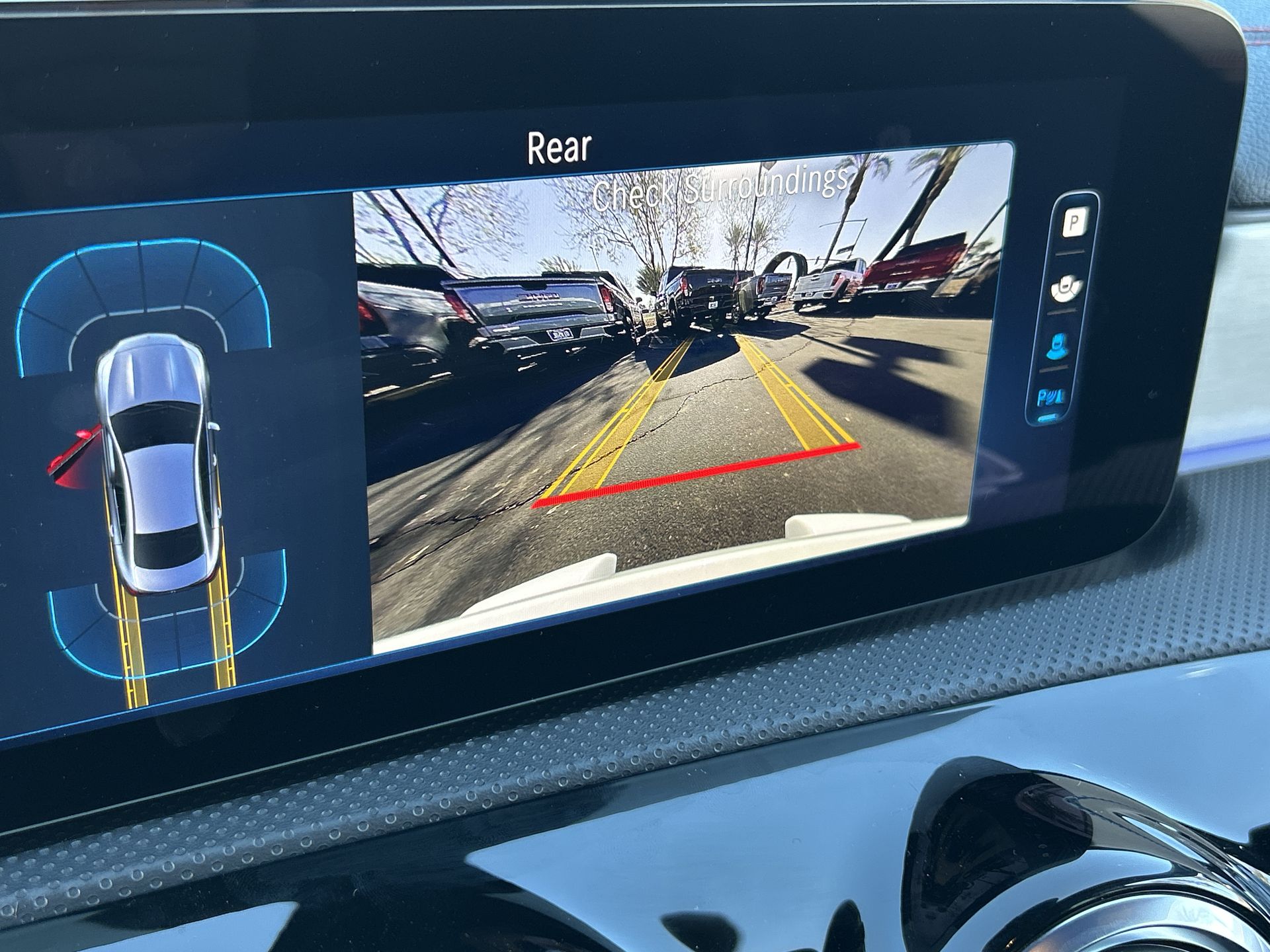 2025 Mercedes-Benz CLA 250 Coupe CLA 250