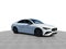 2025 Mercedes-Benz CLA 250 Coupe CLA 250