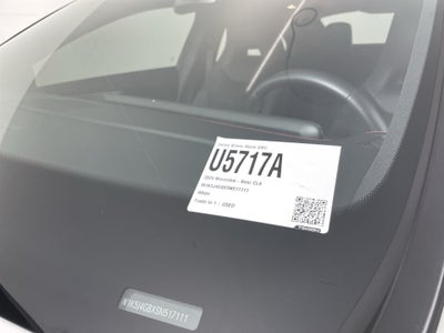 2025 Mercedes-Benz CLA 250 Coupe CLA 250