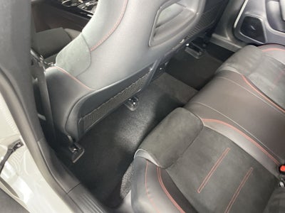 2025 Mercedes-Benz CLA 250 Coupe CLA 250