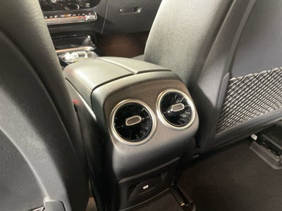 2025 Mercedes-Benz CLA 250 Coupe CLA 250