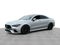 2024 Mercedes-Benz AMG® CLA 45 4MATIC®